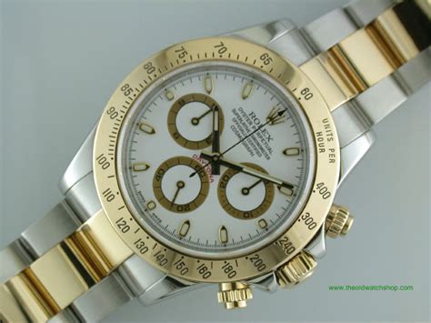 rolex swiss made 23k 30m price|Rolex oysterquartz movement.